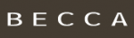 BECCA Cosmetics Promo Codes
